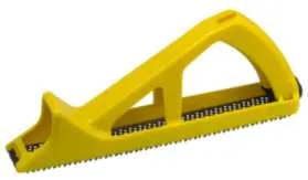 Stanley 5-21-103 file/rasp