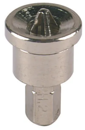 Stanley STHT0-16137 drill bit
