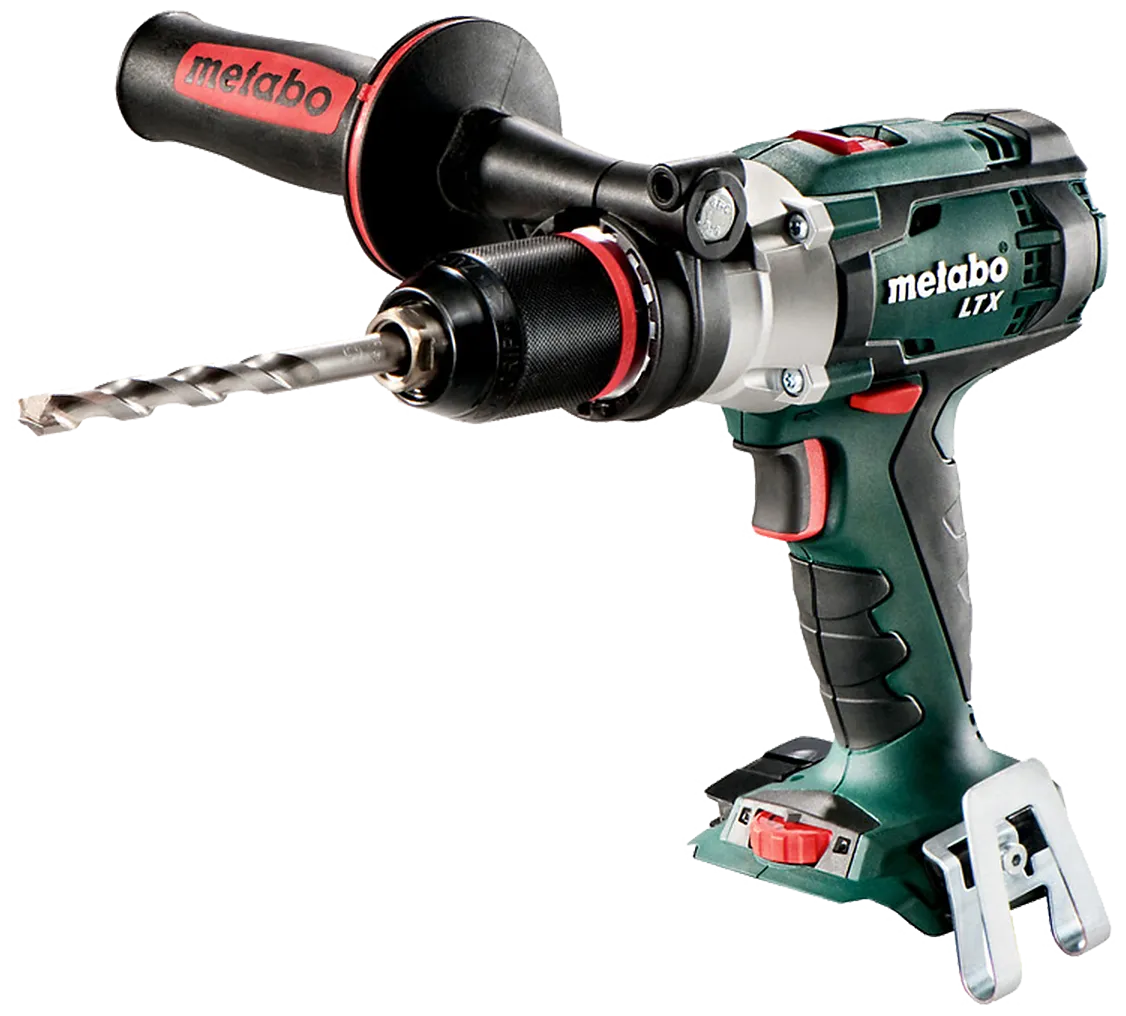 Metabo SB 18 LTX Impuls