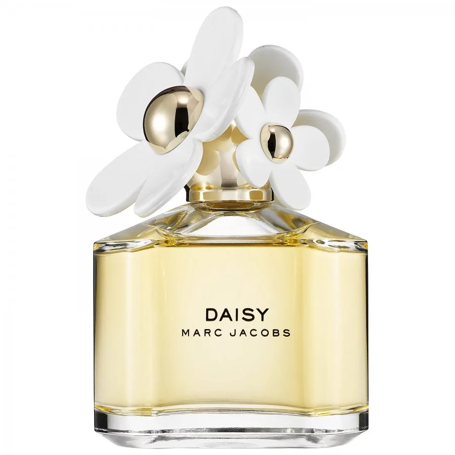 Marc Jacobs Daisy EDT 50 ml.