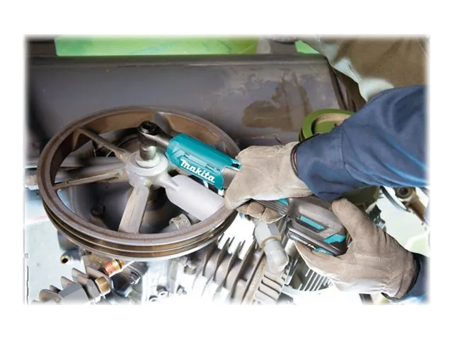 Makita WR100DZ