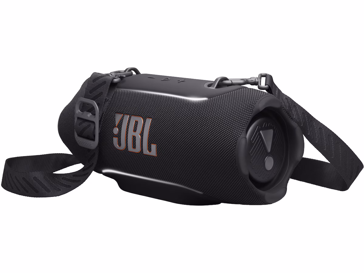 JBL Xtreme 5 - Black