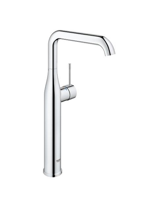 Grohe Essence Washbasin fitting XL-Size Chrome