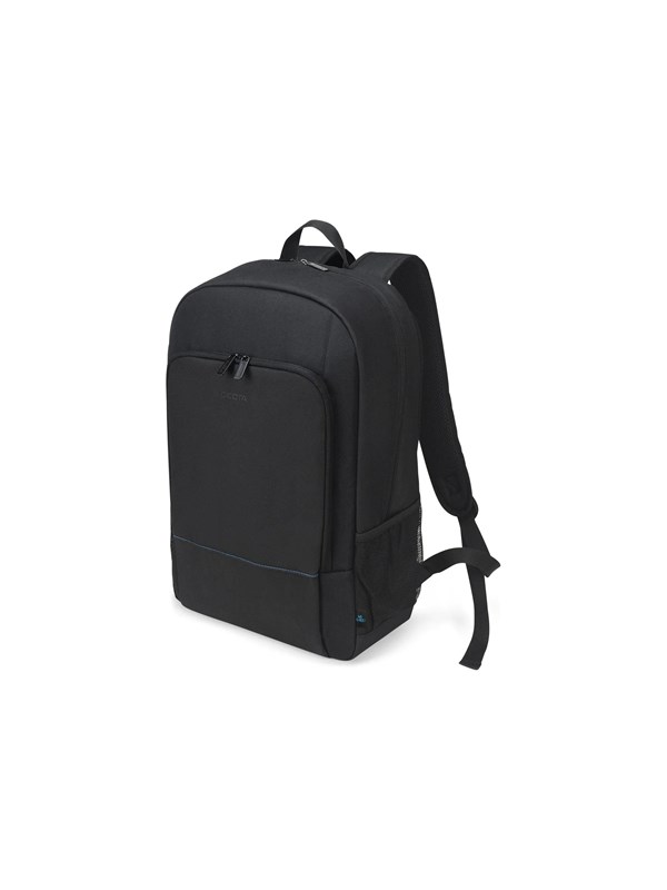Dicota TWO - notebook carrying backpack