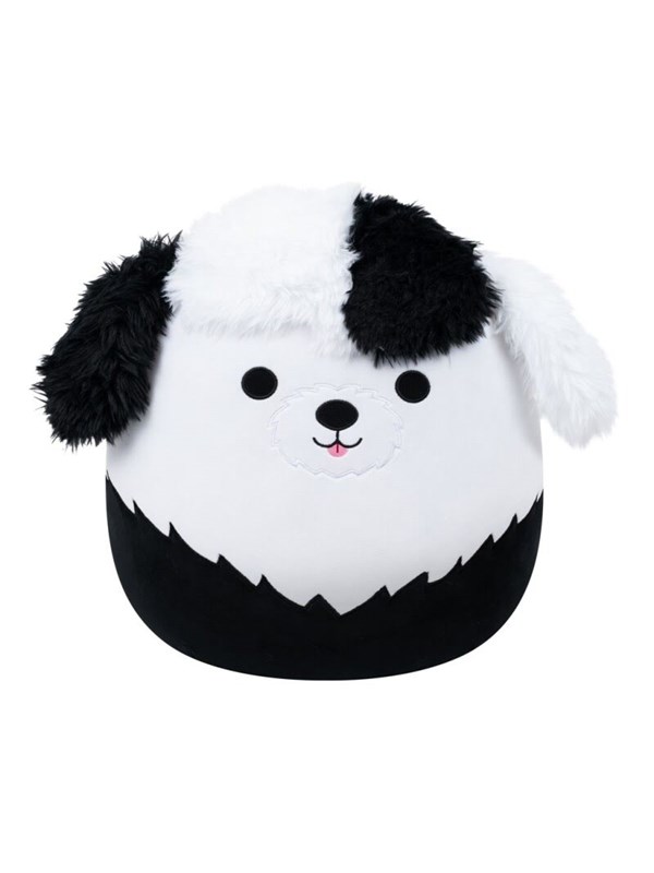 Squishmallows 40 CM P27 BROOKS SHEEPADOODLE
