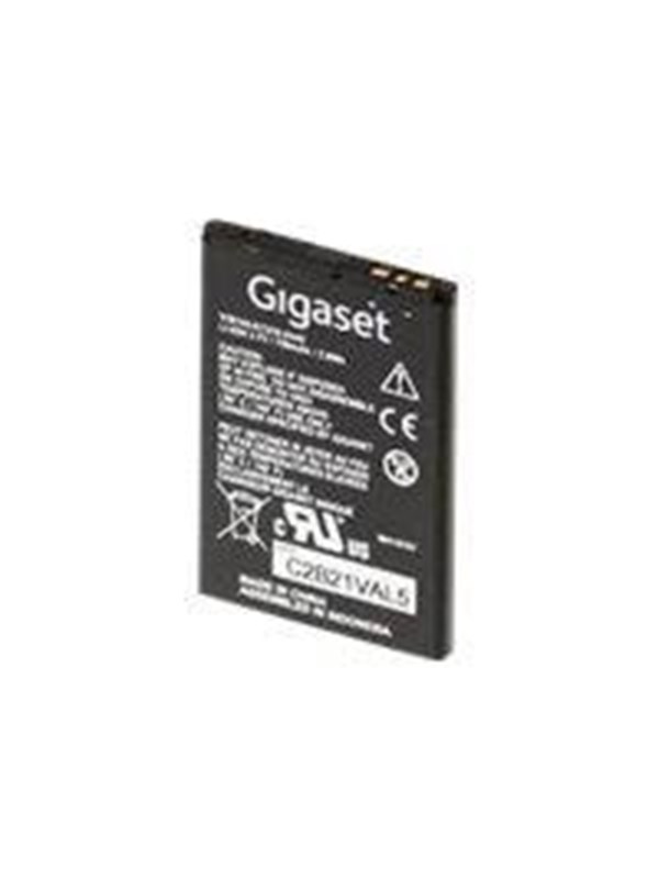 Siemens Gigaset