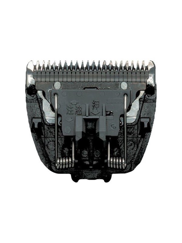 Panasonic WER9602 - replacement blade