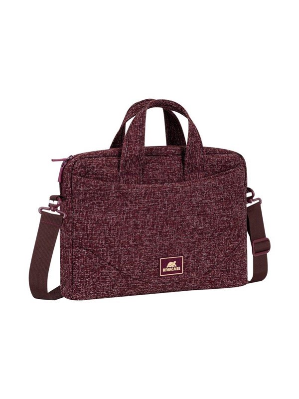 RivaCase Riva Case Anvik 7921 - notebook carrying case