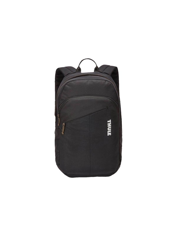 Thule Indago Backpack 23L - 16" notebook | 23 L | Black