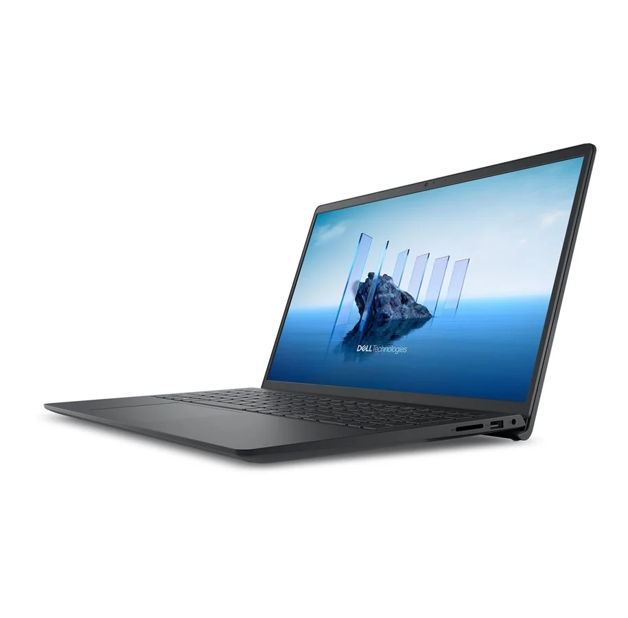 Dell Pro 15 Essential PV15250 - 15.6" | Intel® Core i5-1334U | 16GB | 512GB