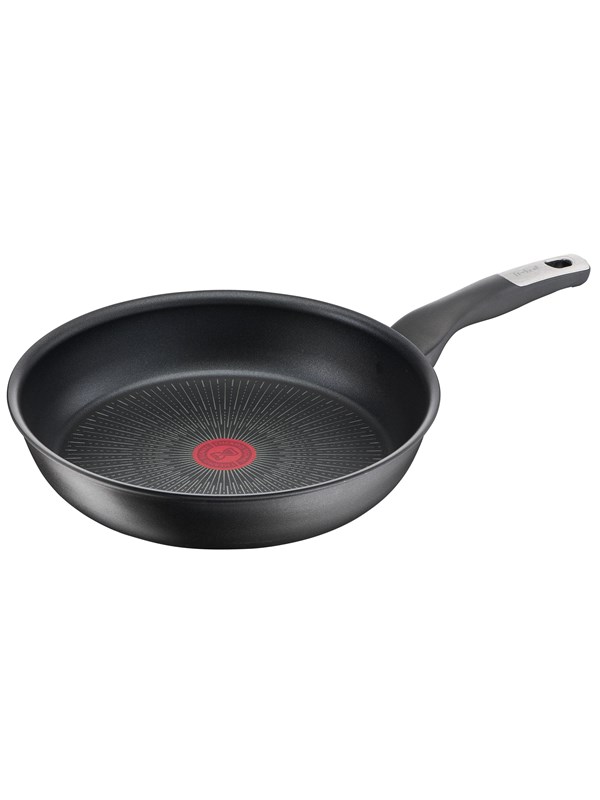 Tefal Unlimited Frypan 28 cm