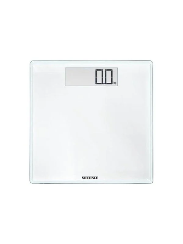 SOEHNLE Style Sense Comfort 100