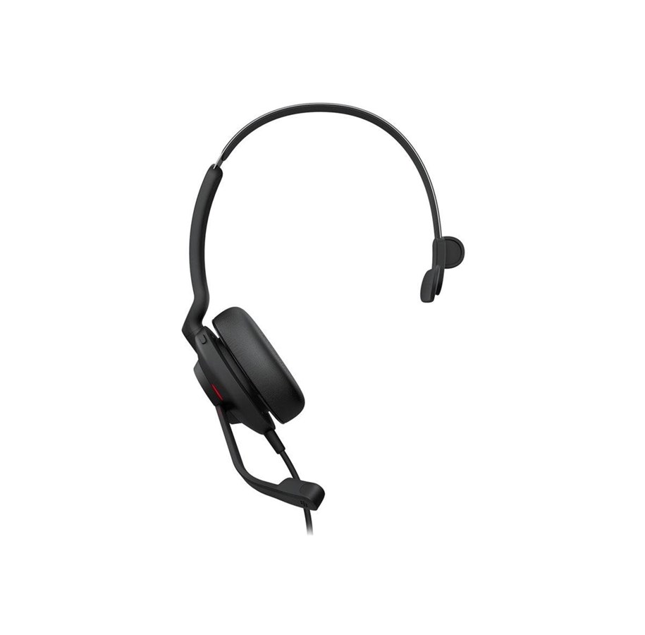 Jabra Evolve2 30 SE USB-A UC Mono