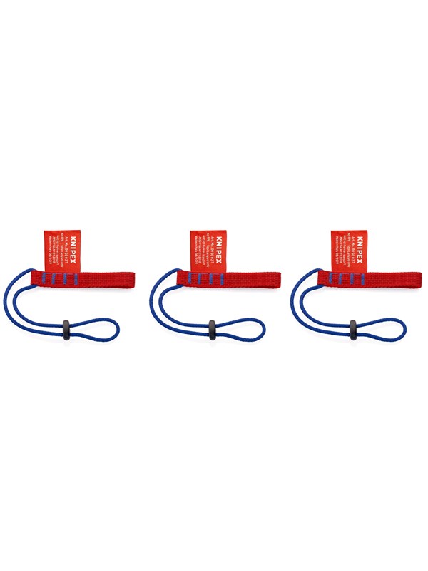 KNIPEX Adaptersløyfer