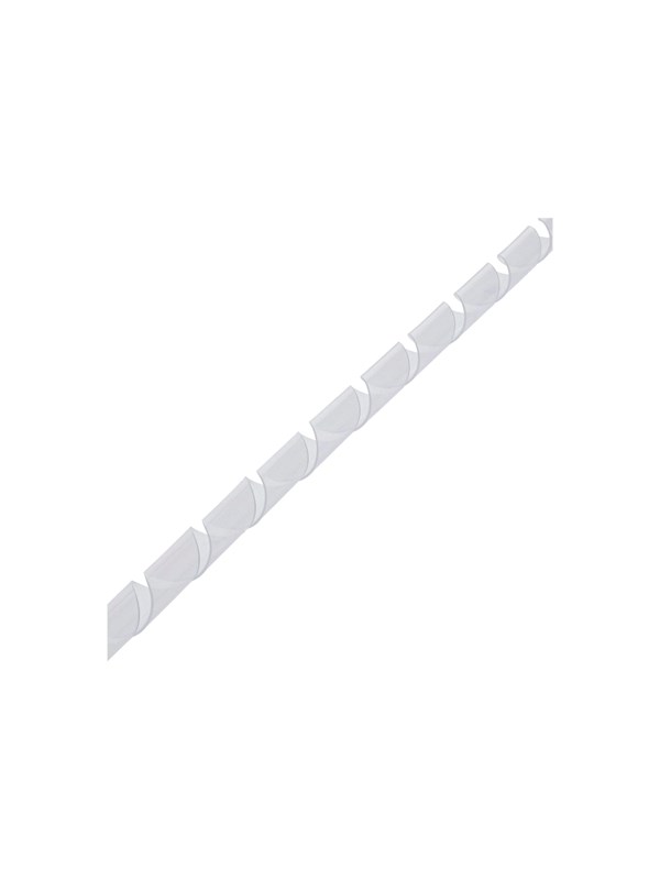 InLine cable wrap