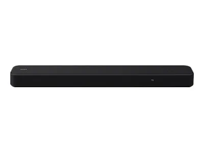 Sony HT-S2000 - Wireless Soundbar - 3.1