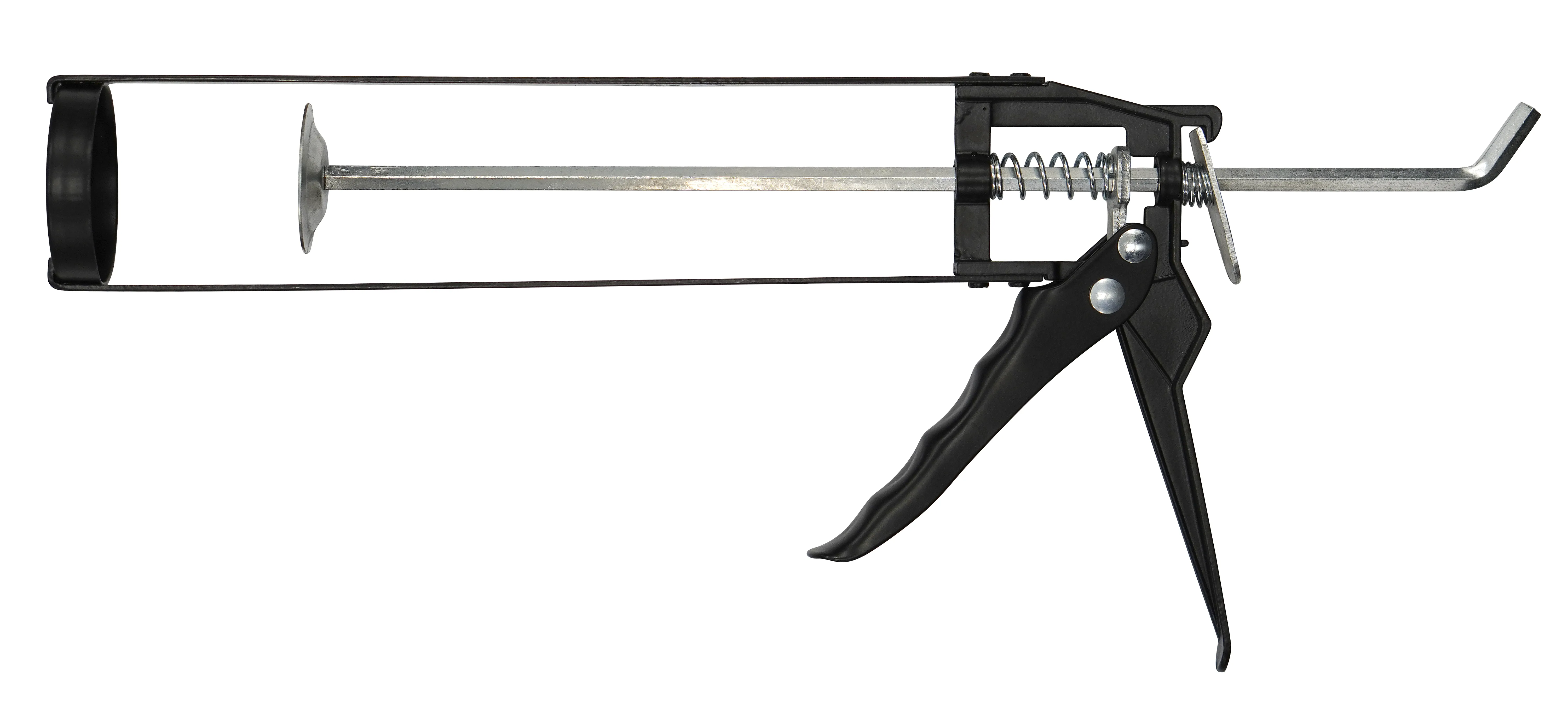 Work>it Caulking Gun for 300 ml Cartridges