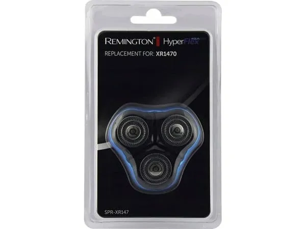 REMINGTON Accessories SPR-XR147