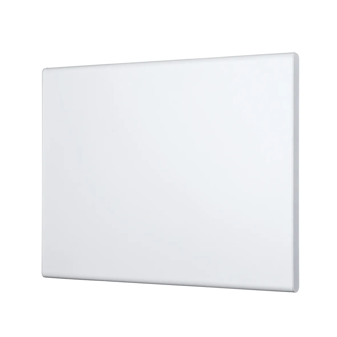 Gripo Electric radiator 400W IPx4, White