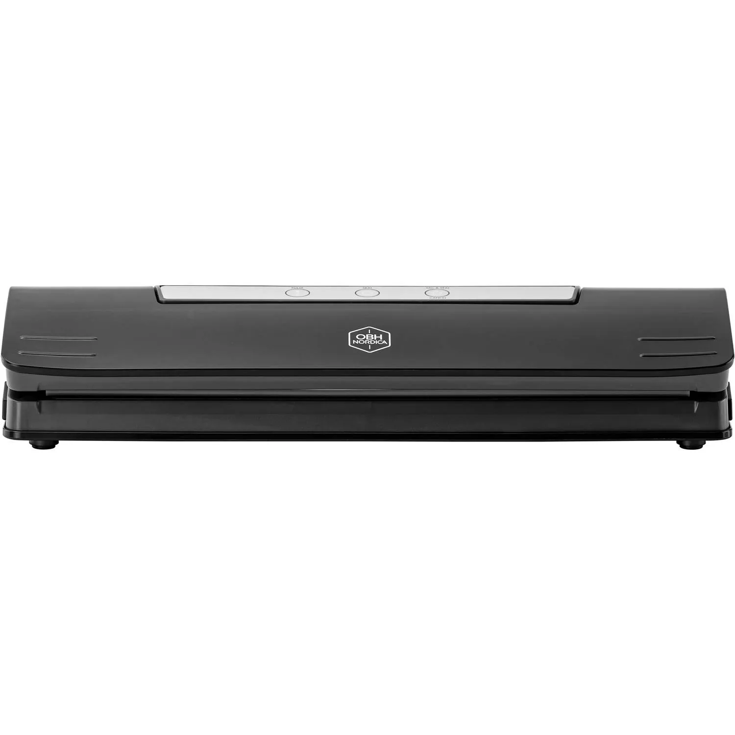OBH Nordica Vacuum Sealer Compact Fresh 7943