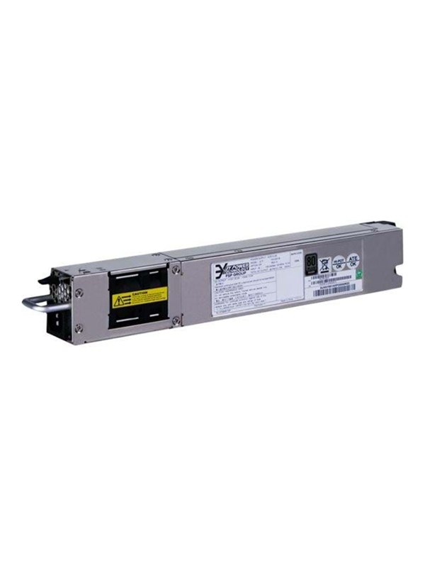 HP E Strømforsyning (PSU) - 300 Watt - ATX - 80 Plus