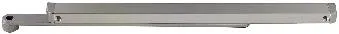Dorma G-n height-adjustable si