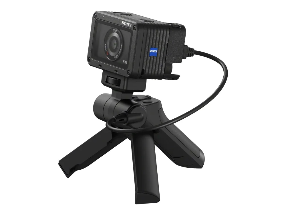 Sony VCT SGR1