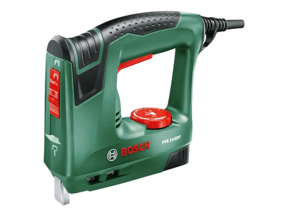 Bosch PTK 14 EDT