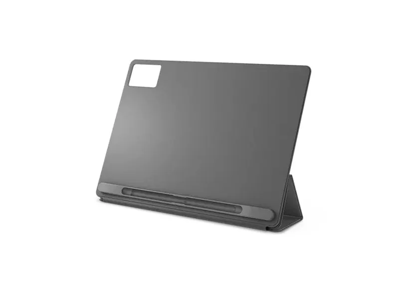 Lenovo - flip cover for tablet