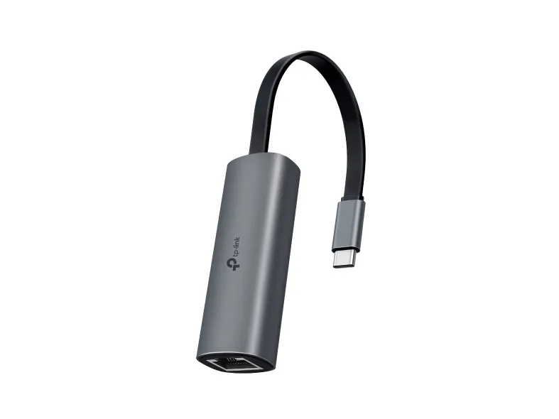 TP-Link UE302C interface cards/adapter