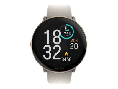 Polar Ignite 3