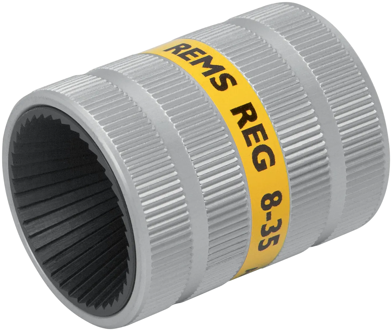 Rems Deburrer REG 8-35