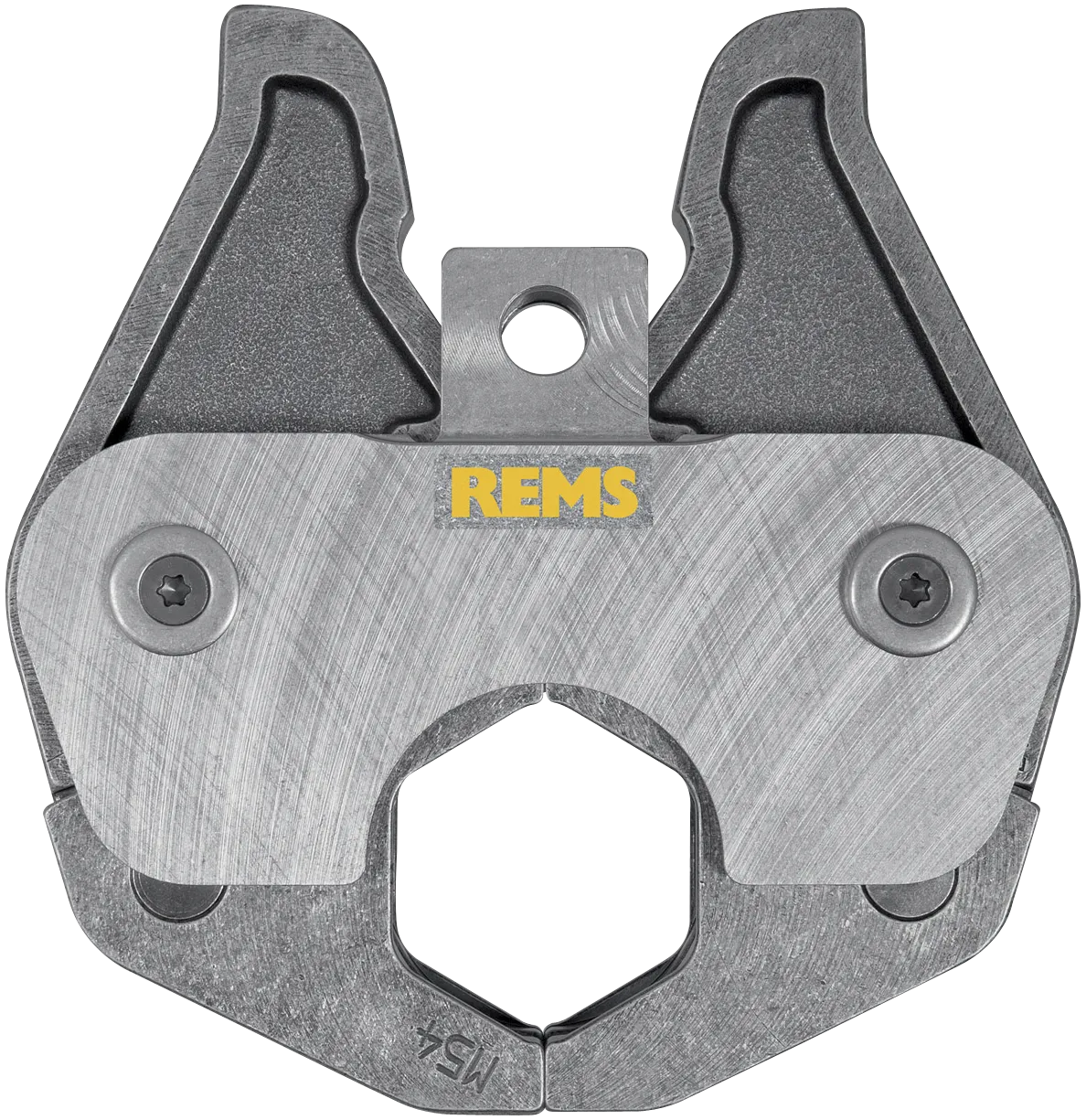 Rems Pliers M54 570170