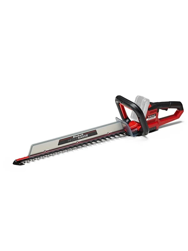 Einhell ARCURRA batteridrevet hekksaks 18 V Solo