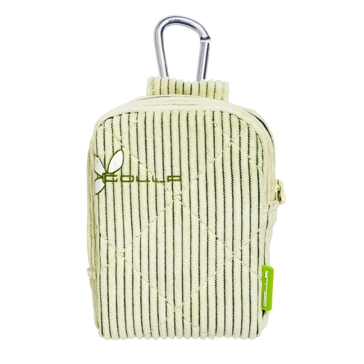 Golla DOLLY-S G279 - case for camera