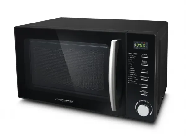 Esperanza MICROWAVE OVEN COCINERO