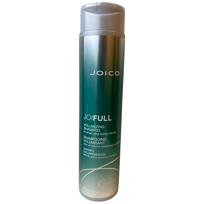 Joico JoiFULL Volumizing Shampoo 300 ml