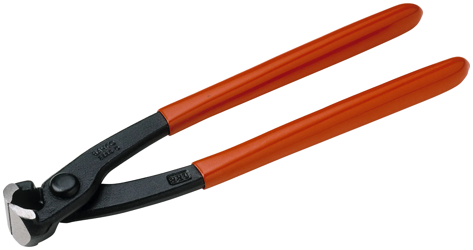 BAHCO 2339 DIP Pliers