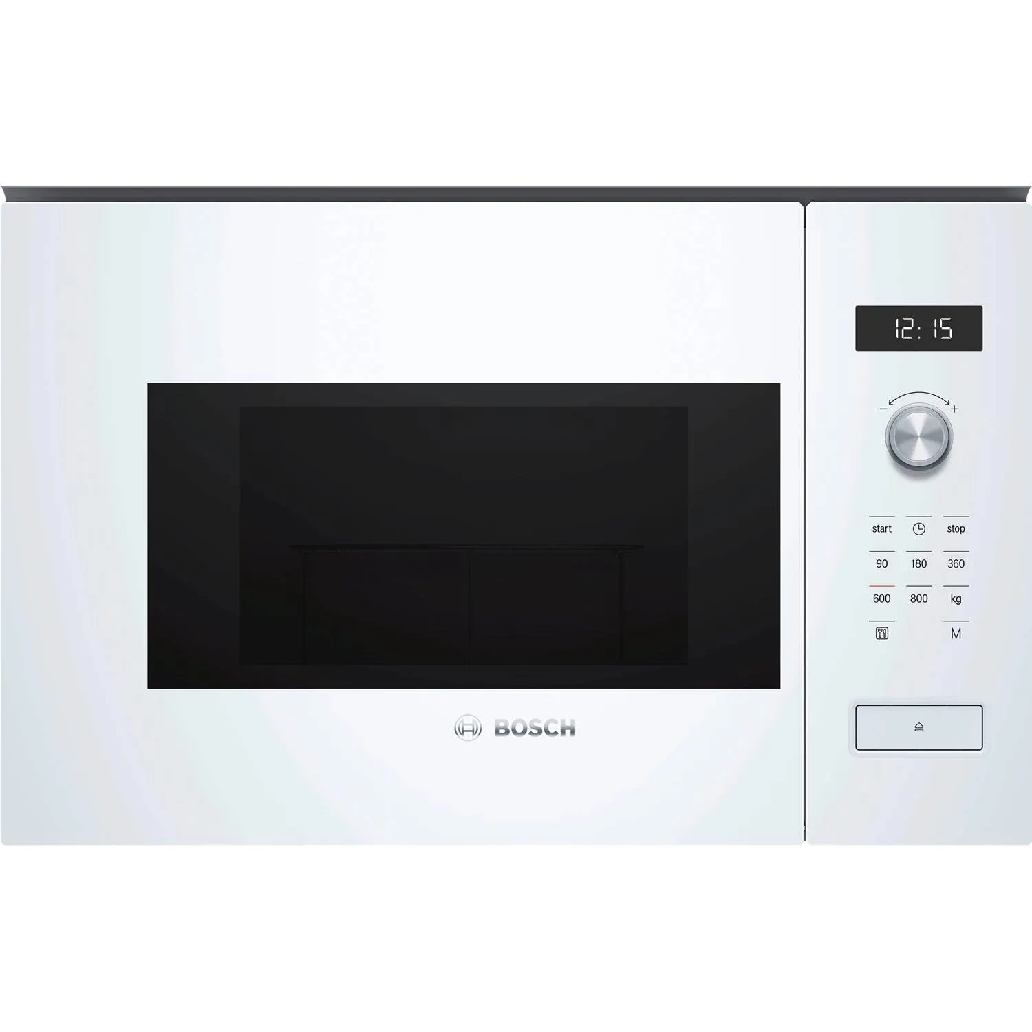 Bosch Serie | 6 BFL524MW0