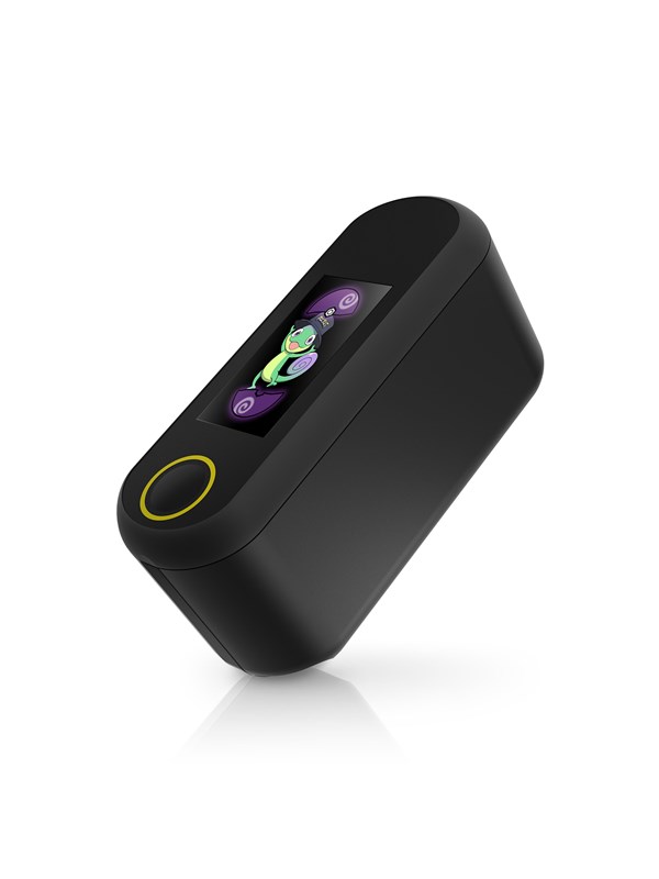 Brook Gaming Pocket Auto Catch Carry