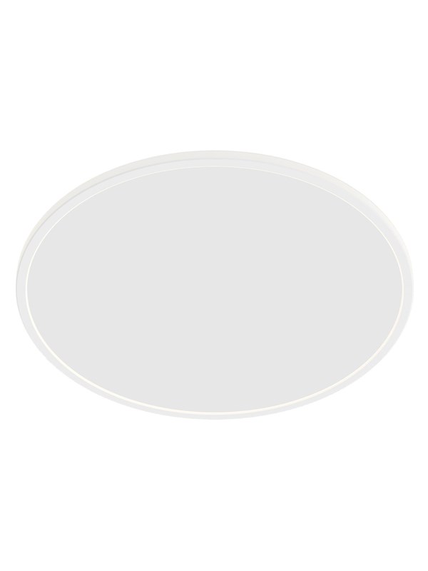 Philips SuperSlim Ceiling SSW 15W 40K White IP54 WV