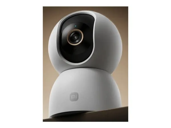 Xiaomi Smart Camera C500