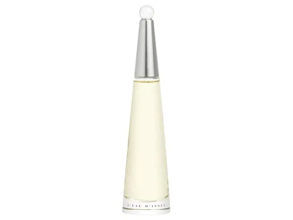 Issey Miyake L'Eau d'Issey Eau de Parfum 25 ml