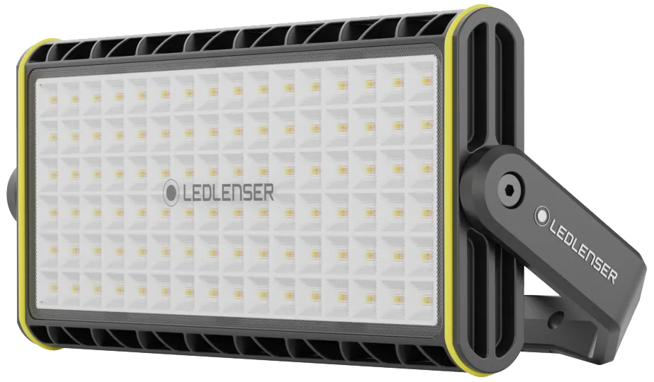 Ledlenser AF12R Work