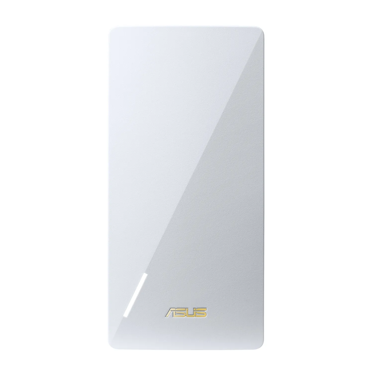ASUS RP-BE58 BE3600 Dual-Band WiFi 7 (802.11be) Range Extender/AiMesh Extender for seamless mesh WiFi
