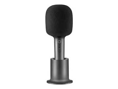Xiaomi Karaoke Microphone - wireless microphone