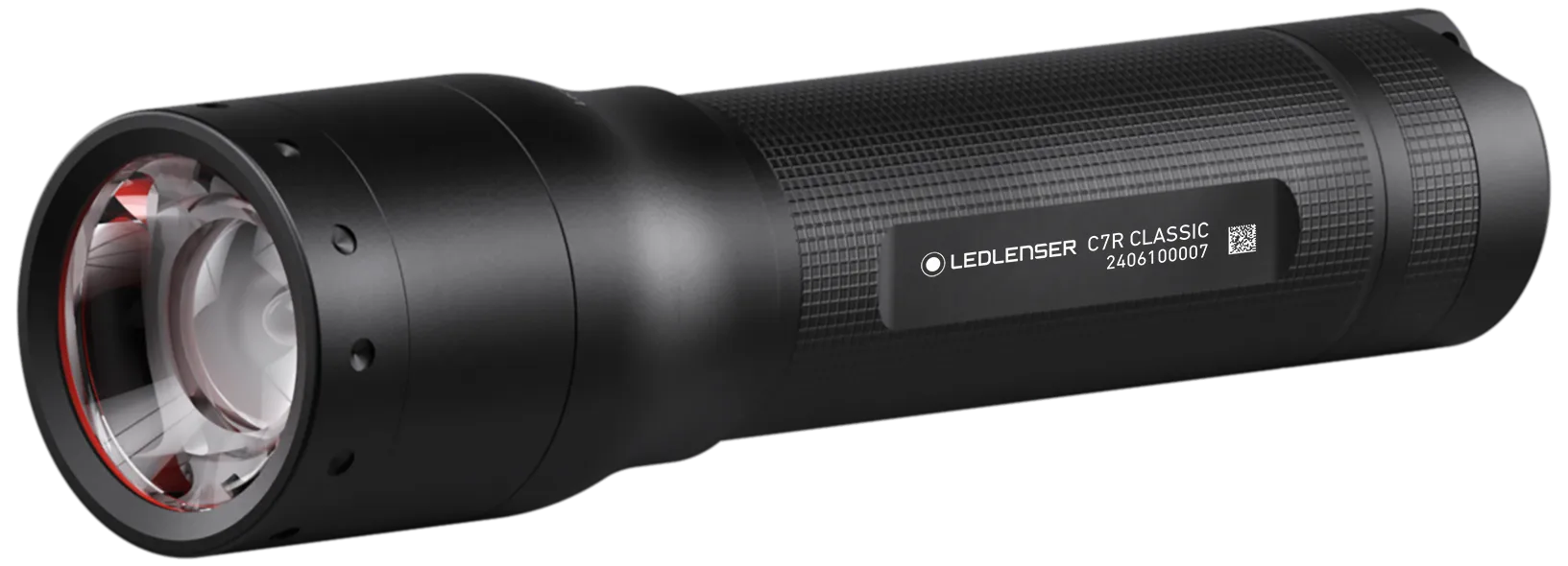 Ledlenser C7R