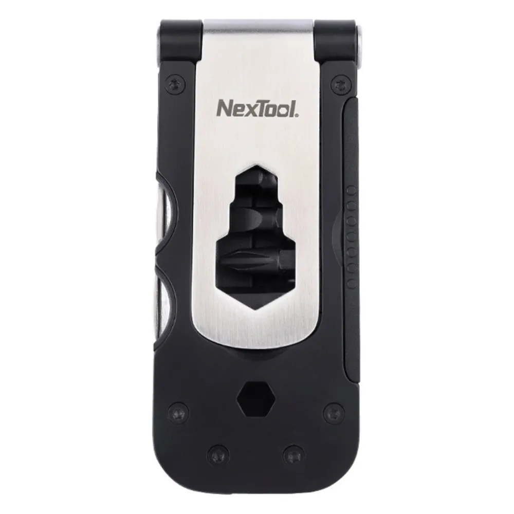 Nextool NE0122 bike multitool