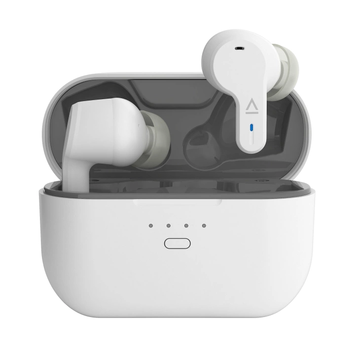 Creative Zen Air Pro
