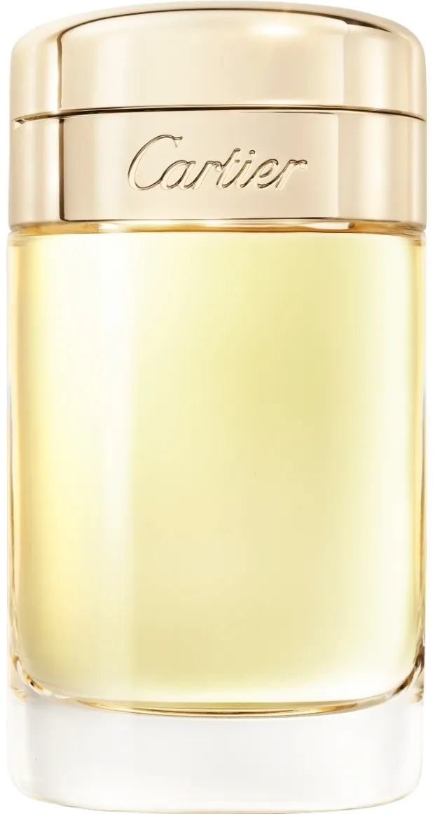 Cartier Baiser Vole Edp Spray